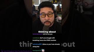 ragebaiting twitch chat