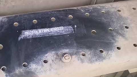 EICHER PRO 2090 BUS MODEL 2021 CHASSIS NUMBER