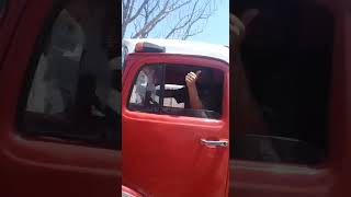 San Salvador Entre Rios, Argentina♡