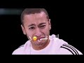 اجدد حالات واتس عصام صاصا 2021 حالات واتس مهرجان بشكر الضحكه 2021