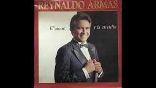 Versión 3 del video