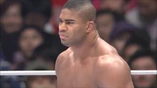 Clic Alistair Ubereem Vs Todd Duffee