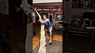 Download Lagu Pogo Dance Trend? 🪱 EP. 250 | #shortsfeed #whodiditbetter #pogo #dancetrend #tiktoktrend #fyp MP3