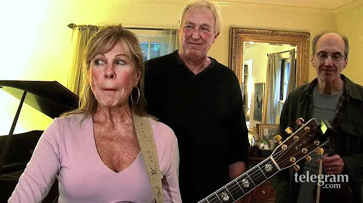 Deborah McDonnell Band