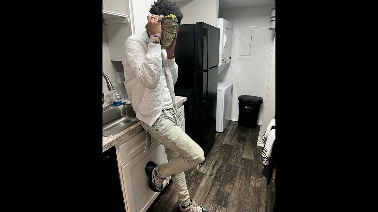 Download [FREE] SlimeGetEm x AC640 x DMV Type Beat "Call It Str8" MP3