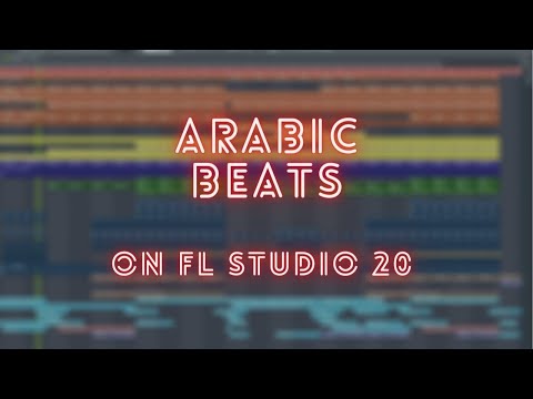 professional mixing and mastering fl studio professional mixing and mastering fl studio