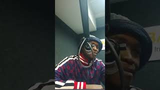 amapiano New  Every Friday