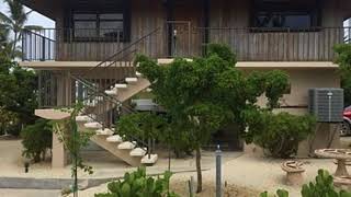 105 Leserra Lane video tour