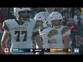 Watch: United vs. Mineral Ridge High School Football August 29, 2025