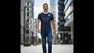 スコットランド代表 MURRAYFIELD 100周年記念ジャージ