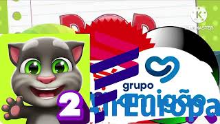 bob zoom black hole add round 15 talking tom 2