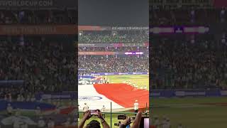 India vs Namibia Wct20 2026 #worldcup #indvspak