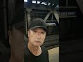 フィリピン🇵🇭ローカルライフ pumunta ako sa baclaran paranaque po