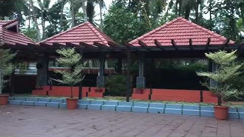 Gate Automation Using Remote , App and Voice Control