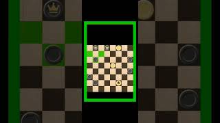 #maroc #games #الرسوم #dama #gaming #الفوارس #gameplay #الوكره #shortvideo #puzzle