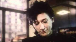 Watch Johnny Thunders I Only Wrote This Song For You video