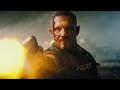 Havoc 2025 Tom Hardy Full Movie New Action Movie English HD
