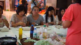 2015 7 12 learn food cooking bkk 4