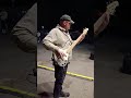 El COMMANDANTE-Babylon