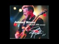 Johnny rivers look at the sun