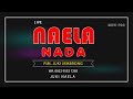 Capture de la vidéo Live Delay - Masternya Tarling Cirebonan " Naela Nada " Rabu 26 Mei 2021,Desa Kananga, Kuningan