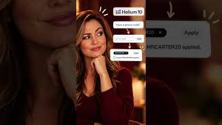 Helium 10 Coupon Code: Save on Helium 10 Plans