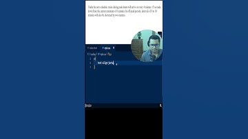 Learn how to align text using CSS