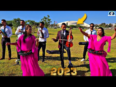 جديد الفنان محمد الراي ماتعطيني مانعطيك العاطي مولانا 2023 Fanan Ray 