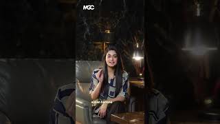 Eid Ki Tayyari Ab Budget Friendly | Mian Electronics 0% MarkUp