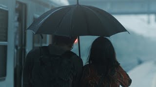 Undhan Mugam Kaana - Vertical Musical Series Vertical Series Musical