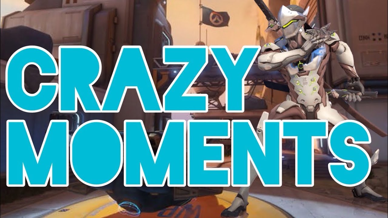 Crazy moments quality standard definition YouTube