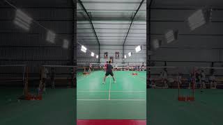 Aug0726 - Phúc Nghĩa vs Long Hợp set1