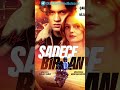 Aşk Sadece Bir An Türkçe Film İzle