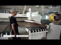 Kitchen Anti Rayap
