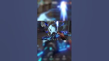 CRAZY SOVA CLUTCH 🤗 #valorant #valorantclips #foxonauts