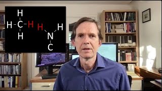 More Findings on DNA Methylation More Problems for Evolution