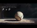 タッチ(オペラティック・オーケストラ)/岩崎良美 cover