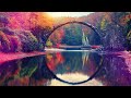 The DEEPEST Healing | Emotional Rejuvenation - Letting Go Of The Past | Healing Meditation Music