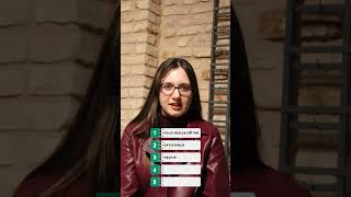 2 Yıllık Bölümlerde En Hızlı İş Bulanlar