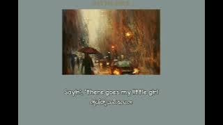 Download lagu Bruno Mars - It Will Rain (MM Sub) (Lyrics)