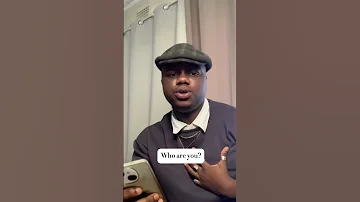 A Good Man With A Broken Heart Christian Remix 