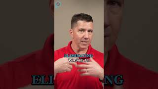 ITIL and Integration #itil4 #devops #leansixsigma #cobit