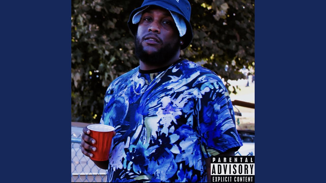 Guarda SICK su YouTube Guarda SICK su YouTube