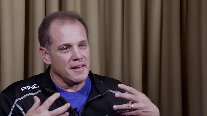 KEITH COTE INTERVIEW SESSION - DISCPLE OR DIE #201...