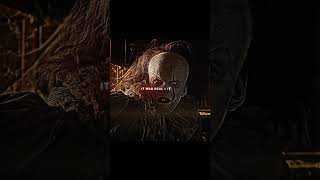 It Chapter 1 Time To Float