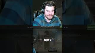 Dylanthedoc's Skyrim Mod Confession