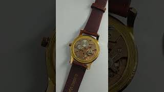 Omodox En Movimiento