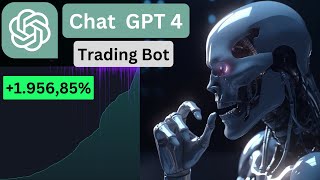 Vollstndige Chat Gpt  Trading Bot Anleitung  2023