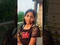 Main Kasam khata hun 🤣😆😜#new #funny #trending #shorts #memes #viral #ytshorts #comedy #explore ....