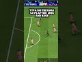 sigh..🤦‍♂️ #fifa #lol #football #clips #shorts